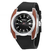 Orologio Breil Uomo in Acciaio BW0374 - BW0374